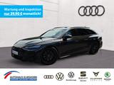 Audi A6 Avant edition one TDI quattro S tronic PANO S