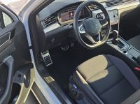 Volkswagen Passat Alltrack - Vorschau Bild 16