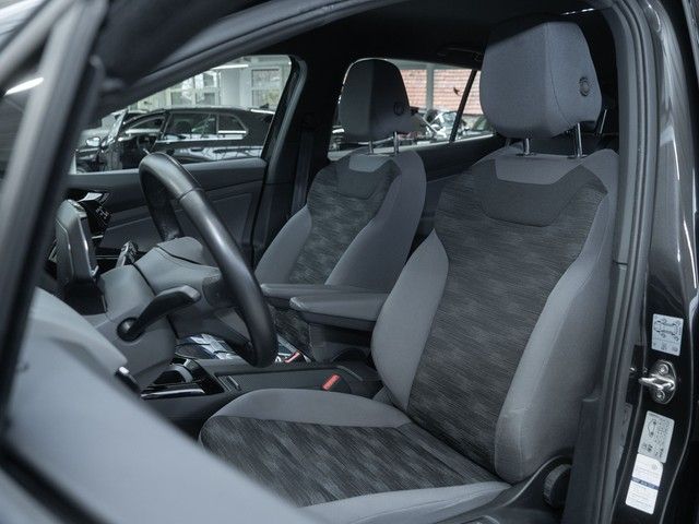 ID.4 Pro Performance Life 77 kWh AHK ACC Wärmepu