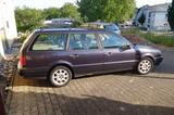 Volkswagen Passat Variant VR6 2.8 GL 35i B4 AHK TÜV neu - Volkswagen Passat Variant aus 1995