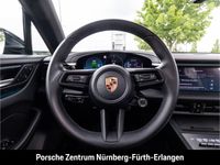 Porsche Macan - Vorschau Bild 26
