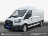 Ford Transit 350 L3H2 Lkw VA Trend**Kamera/12Zoll Dis - Offers matching your search criteria