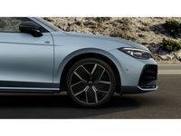Volkswagen Passat Variant - Vorschau Bild 4