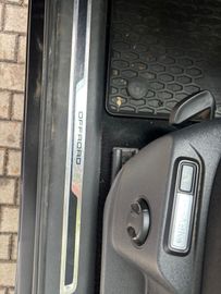 Volkswagen Tiguan - 9