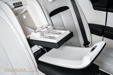  ROLLS-ROYCE CULLINAN 缩略图 23