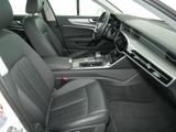 Audi A6 50 TFSI e qu. Vir.Cockpit/AHK/Kamera/Alu-18 - Audi A6 C5 Gebrauchtwagen