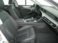 Audi A6 - Vorschau Bild 4