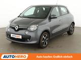 Renault Twingo 0.9 Energy Intens *TEMPO*PDC*SHZ*ALU* - Renault Twingo Gebrauchtwagen in München