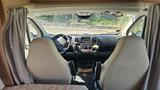 Carado T337 mit AHK, Rückfahrkamera, TV, Satanlage - Carado T 337