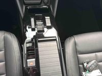 Citroën C4 - Vorschau Bild 11