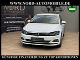 Volkswagen Polo Comfortline 1.0 TSI Navigation/Klima/15/ - VW Polo Gebrauchtwagen in Oldenburg