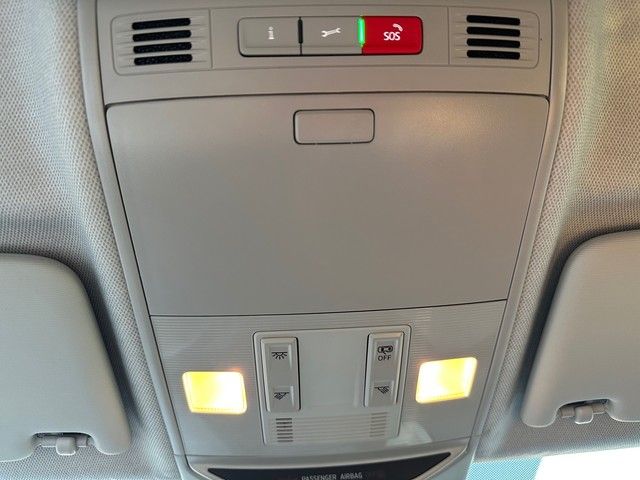 Fahrzeugabbildung SKODA Kamiq 1.0TSI DSG Selection LED+KAM+TEMPO+SITZHZ+