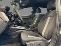 Audi A3 - Vorschau Bild 8