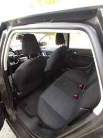 Peugeot 308 - 5