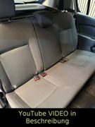 DACIA Sandero II Essentiel Bremsen & Reifen neu