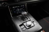 Mazda MX-30 - Vorschau Bild 12