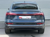Audi e-tron - Vorschau Bild 6