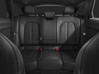 Audi A5 - Vorschau Bild 10