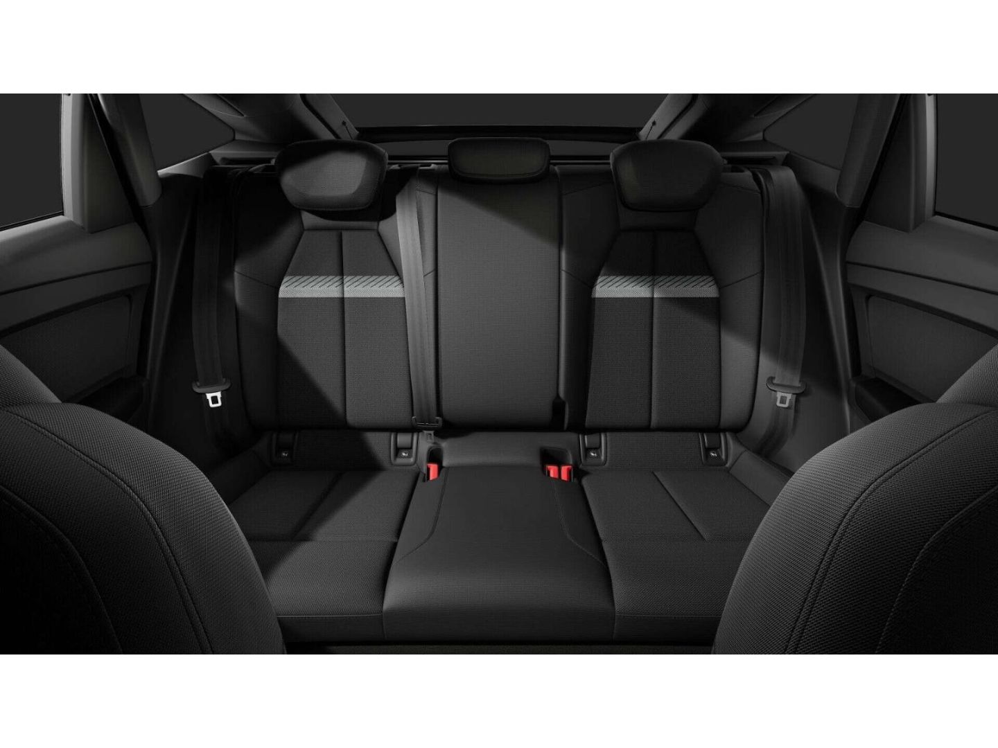 Audi Q4 e-tron - Bild 11