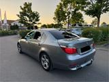 BMW Bmw 5er zu verkaufen - BMW aus 2003: 5er
