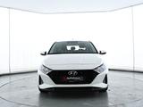 Hyundai i20 1.0 T-GDI Select Mild-Hybrid|DAB+|Tempomat - Hyundai i20 Gebrauchtwagen in Berlin