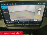 Volkswagen Passat Variant - Vorschau Bild 25