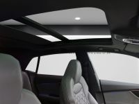 Audi SQ8 - Vorschau Bild 18