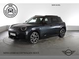 MINI Aceman SE John Cooper Works Trim Panoramadach DA - graue Mini Aceman