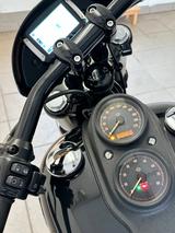 Harley-Davidson Low Rider S (FXDLS) Dyna 110-er Screamin' Eagle - Angebote