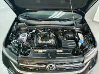 Volkswagen T-Cross - Vorschau Bild 11