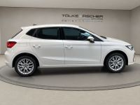 Seat Ibiza - Vorschau Bild 6