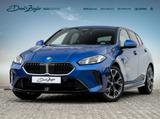 BMW 120 M-Sport AHK PANO AdLED KoZg SHZ SpieglP Park - BMW 120 von 2026