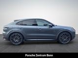 Porsche Cayenne E-Hybrid Coupe Black Edition HA-Lenkung - Porsche Cayenne Gebrauchtwagen