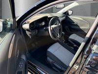Opel Corsa - Vorschau Bild 7