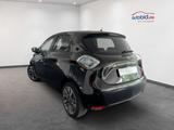 Renault ZOE Zoe Intens - Renault ZOE: 5 Türen