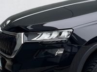 Skoda Karoq - Vorschau Bild 13