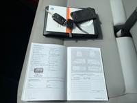 Volkswagen T5 2.0TDI Lang und Hoch Kamera ZR gewechselt!