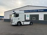 DAF XG 530 FT /Intarder/3Jahre Garantie - DAF 530