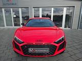 Audi R8 Coupe V10 5.2 FSI Performance*B&O*DYNAMIK*20" - Audi: R 10
