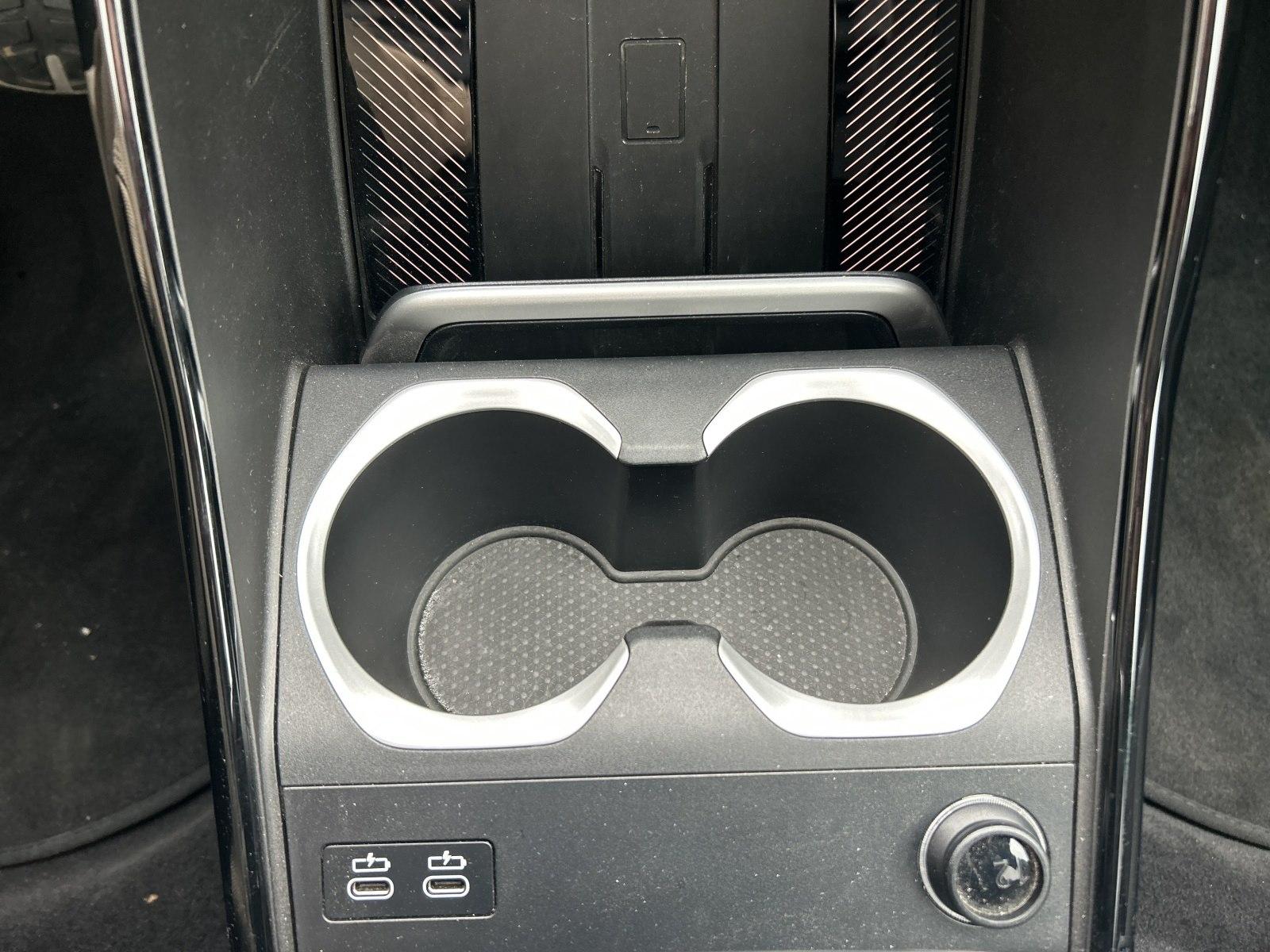 BMW iX1 xDrive30 M Sport AHK Pano Head-Up H/K, миниатюра 24