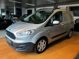 Ford Transit Courier Trend /KASTENWAGEN/SHZ/Cam./Klim - : Kastenwagen