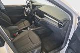 Skoda Fabia 1.0 TSI Tour *LED*RFK*NAV*APP*PDC*SUNSET* - Skoda Fabia: Tour