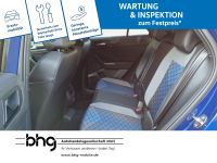 Volkswagen T-Roc - Vorschau Bild 14