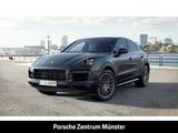 Porsche Cayenne Coupe Platinum Edition InnoDrive Head-Up - Porsche Cayenne
