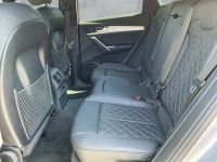 Audi Q5 - Vorschau Bild 16