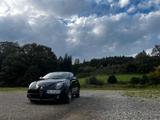 Alfa Romeo MiTo 1.4 TB 16V MultiAir Quadrifoglio Verde ... - Alfa Romeo MiTo: Multiair