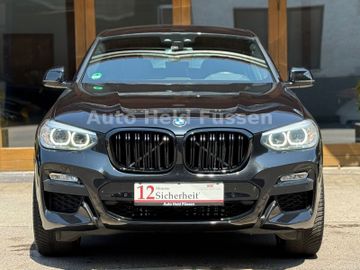 BMW X4 - 3