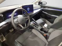 Volkswagen Golf - Vorschau Bild 4
