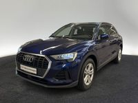 Audi Q3 - Vorschau Bild 2