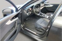 Audi A4 - Vorschau Bild 4